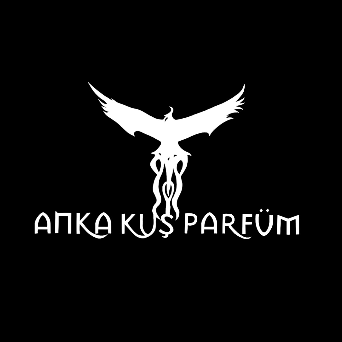 Anka Kus Parfum