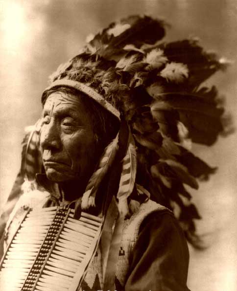 THE LONG RED CLOUD - Extrait de Parfum - 50ml - **(LIMITED EDITION RELEASE)