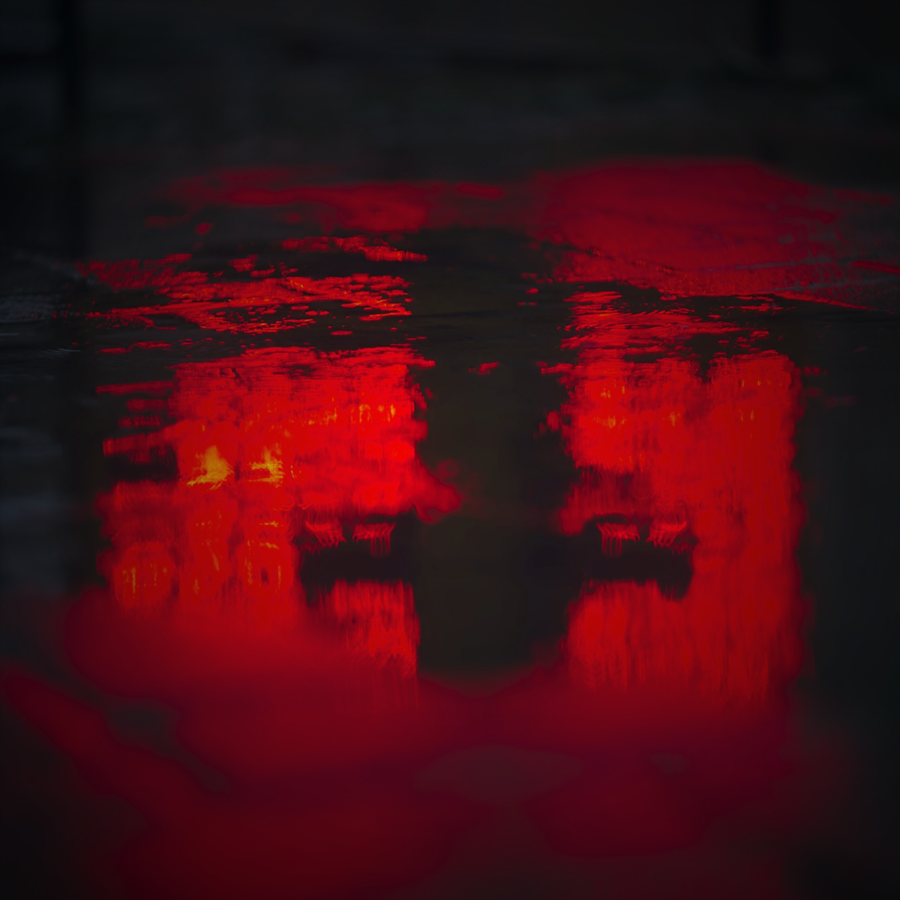 JEZEBEL - EdP - Vol.2
